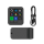 Logitech MX Keypad grafit - 1598708 - zdjęcie 3